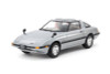 1/24 Mazda Savanna RX-7