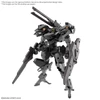 1/144 30MM xEXM-000 Xenovalt "30 Minutes Missions"