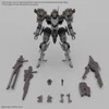 1/144 30MM xEXM-000 Xenovalt "30 Minutes Missions"