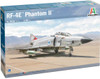 1/48 RF-4E Phantom II - ITA2818