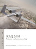 [PREORDER] ACM060 - Iraq 2003: Precision warfare comes of age