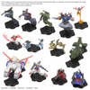 [PREORDER] GUNDAM ASSEMBLE DELUXE SET 01 [DX01]