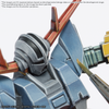 [PREORDER] GUNDAM ASSEMBLE DELUXE SET 01 [DX01]