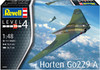 1/48 Horten Go229 A-1