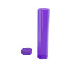 Playmat Tube: Purple