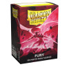 Dragon Shield (100) Fury