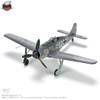 1/32 SWS Focke-Wulf Fw 190 A-3