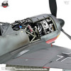 1/32 SWS Focke-Wulf Fw 190 A-3