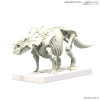 [PREORDER] Plannosaurus Dinosaur - Pachyrhinosaurus
