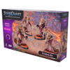 [PREORDER] StarCraft The Miniatures Game: Zerg - Hydralisk Expansion Set