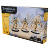 [PREORDER] StarCraft The Miniatures Game: Protoss - Zealot Expansion Set