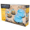 [PREORDER] StarCraft The Miniatures Game: Protoss - Sentry Expansion Set