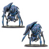 [PREORDER] StarCraft The Miniatures Game: Protoss - Stalker Expansion Set