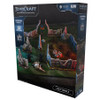 [PREORDER] StarCraft The Miniatures Game: Terrain - Lost Temple Expansion Set