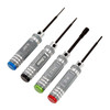 Driver Tool Set for 1/24/SCX24