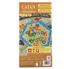 CATAN – Cities & Knights 5-6 Player Expansion