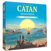 CATAN – Seafarers Expansion