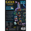 CATAN - Starfarers 2nd Edition 5-6 Player