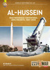 Middle East at War 49: Al-Hussein Iraqi Indigenous Conventional Arms Projects, 1980-2003