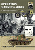 Battlecraft - Operation Market Garden: A Bridge Too Far