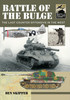 Battlecraft - Battle of the Bulge: A Guide to Modeling the Battle