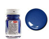 1109 - ENAMEL 1/4OZ ARTIC BLUE METALLIC