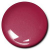 1204 - SPRAY 3OZ DARK RED