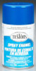 1209 - SPRAY 3OZ ARTIC BLUE ENAMEL