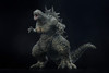 Godzilla Minus One (2023)