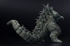 Godzilla Minus One (2023)