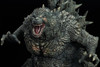 Godzilla Minus One (2023)