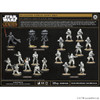 [PREORDER] SWQ149 - Star Wars Legion: Blizzard Force Special Edition Army Box