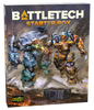 [PREORDER] Battletech: Starter Box (2026)