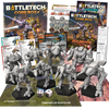 [PREORDER] Battletech: Core Box (2026)
