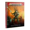 [PREORDER] GW92-01 Order Battletome: Sylvaneth