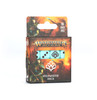 [PREORDER] GW92-20 Sylvaneth Dice