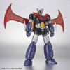 1/144 HG Mazinger Z (Mazinger Z Infinity Ver.) "Mazinger Z"