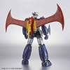 1/144 HG Mazinger Z (Mazinger Z Infinity Ver.) "Mazinger Z"