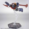 1/144 HG Mazinger Z (Mazinger Z Infinity Ver.) "Mazinger Z"