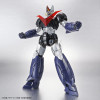 1/144 HG Great Mazinger (Mazinger Z Infinity Ver.) "Mazinger Z"