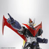 1/144 HG Great Mazinger (Mazinger Z Infinity Ver.) "Mazinger Z"