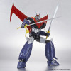 1/144 HG Great Mazinger (Mazinger Z Infinity Ver.) "Mazinger Z"