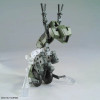 Option Parts Set Gundam 20 (Ride-On SET)