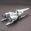 Option Parts Set Gundam 20 (Ride-On SET)