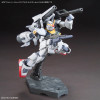 Option Parts Set Gundam 20 (Ride-On SET)