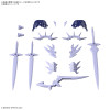 30MF #11 Class Up Armor (Liber Assassin Slash) "30 Minute Fantasy"