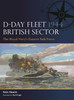 [PREORDER] FLT017 - D-Day Fleet 1944, British Sector: The Royal Navy's Eastern Task Force