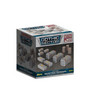 BB728 - Battlefield in a Box: Gothic Sector - Castograd Scatter Terrain