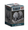 BB727 - Battlefield in a Box: Gothic Sector - Castograd Fuel Storage
