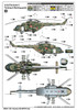 1/48 Russian Mi-8MTV5 Hip - 705853